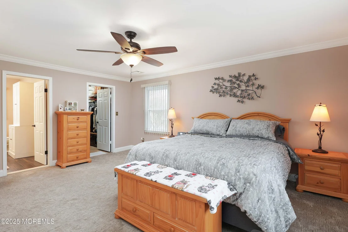 Photo of 2 Columbia Drive