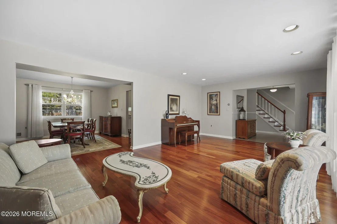Photo of 47 Higgins Road
