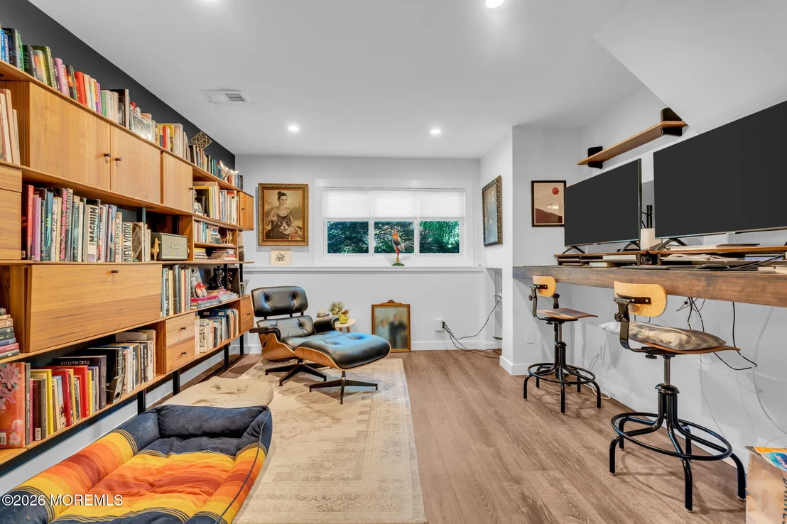 Photo of 43 Nautilus Drive