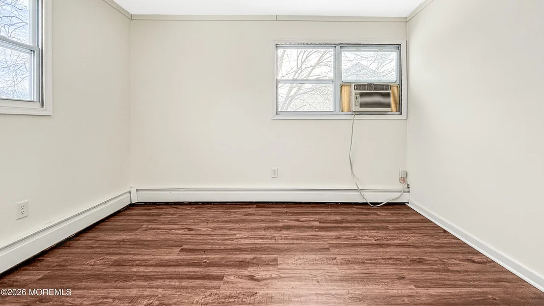 Photo of 385 Delaware Drive