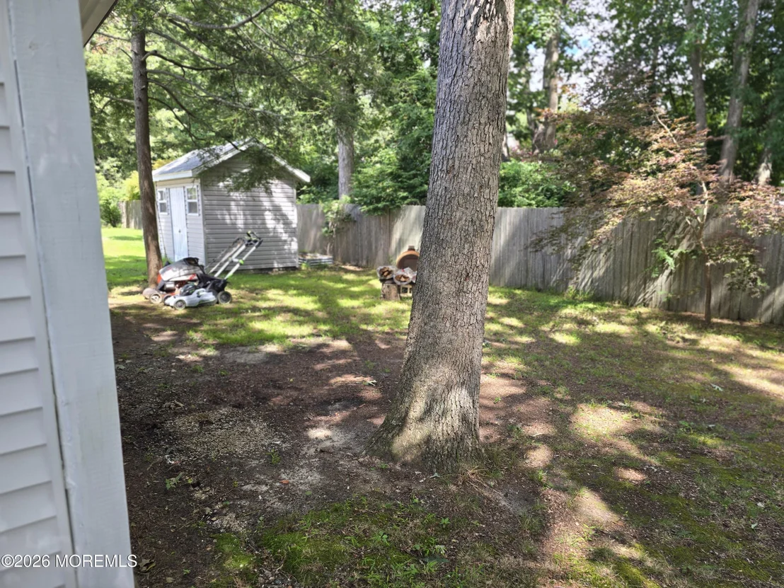 Photo of 52 Antonia Drive
