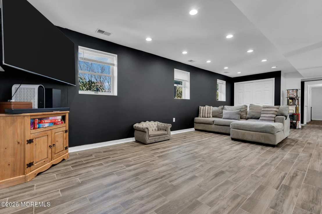 Photo of 162 Millstone Road