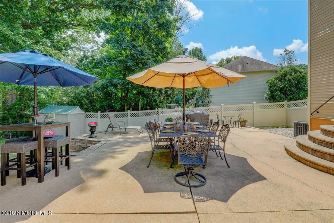 Photo of 45 Woodruff Drive
