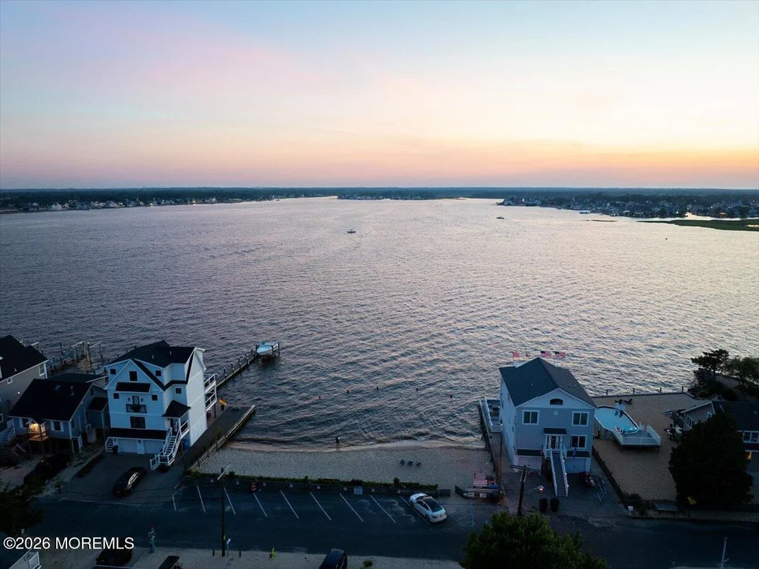 Photo of 5 Shore Pine Drive
