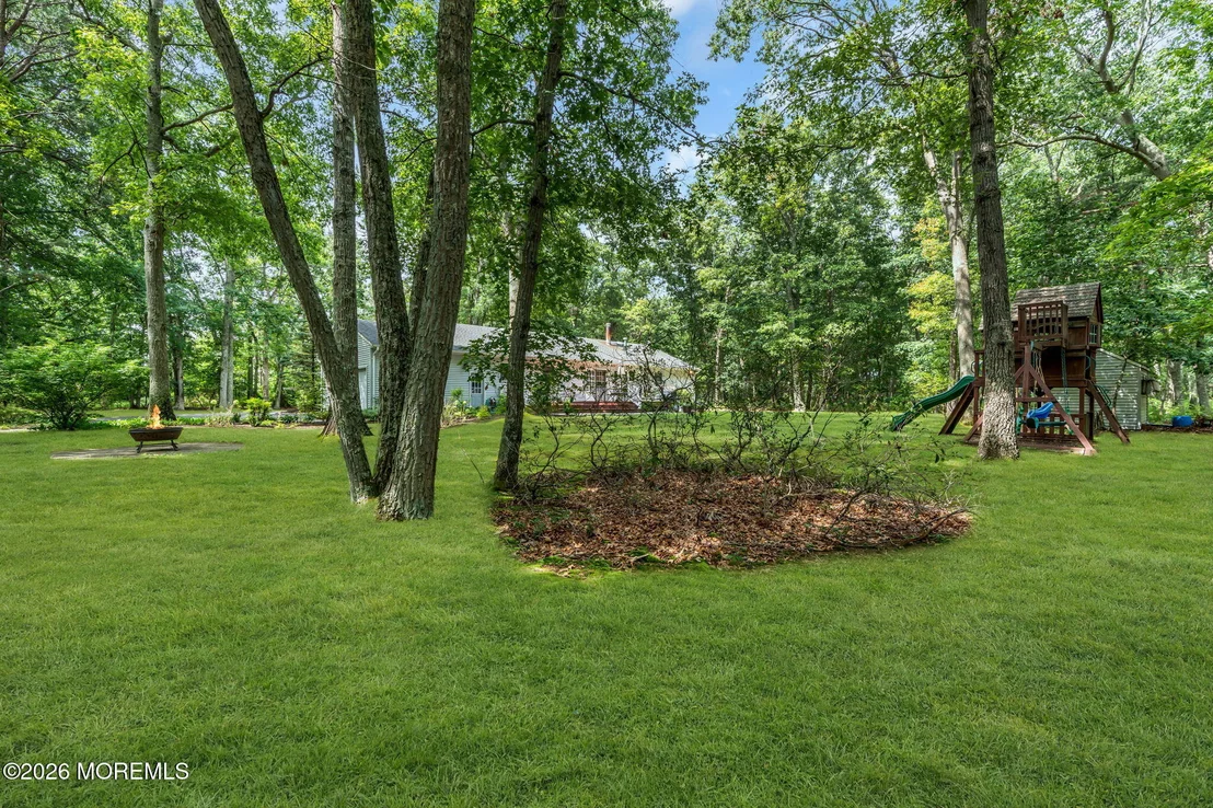 Photo of 277 Grawtown Road