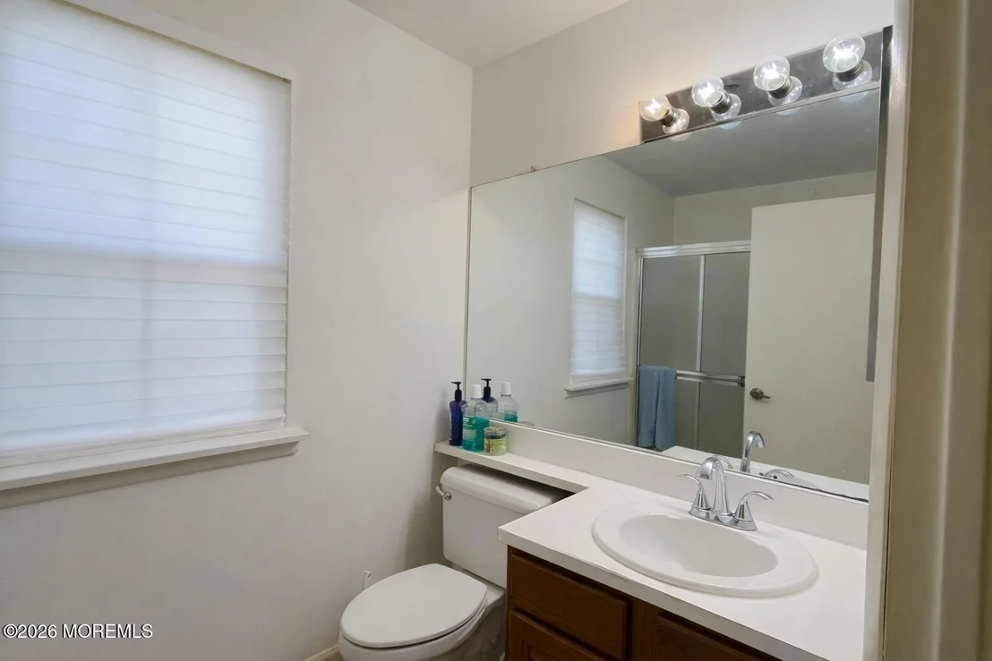Photo of 20 Norwick Drive