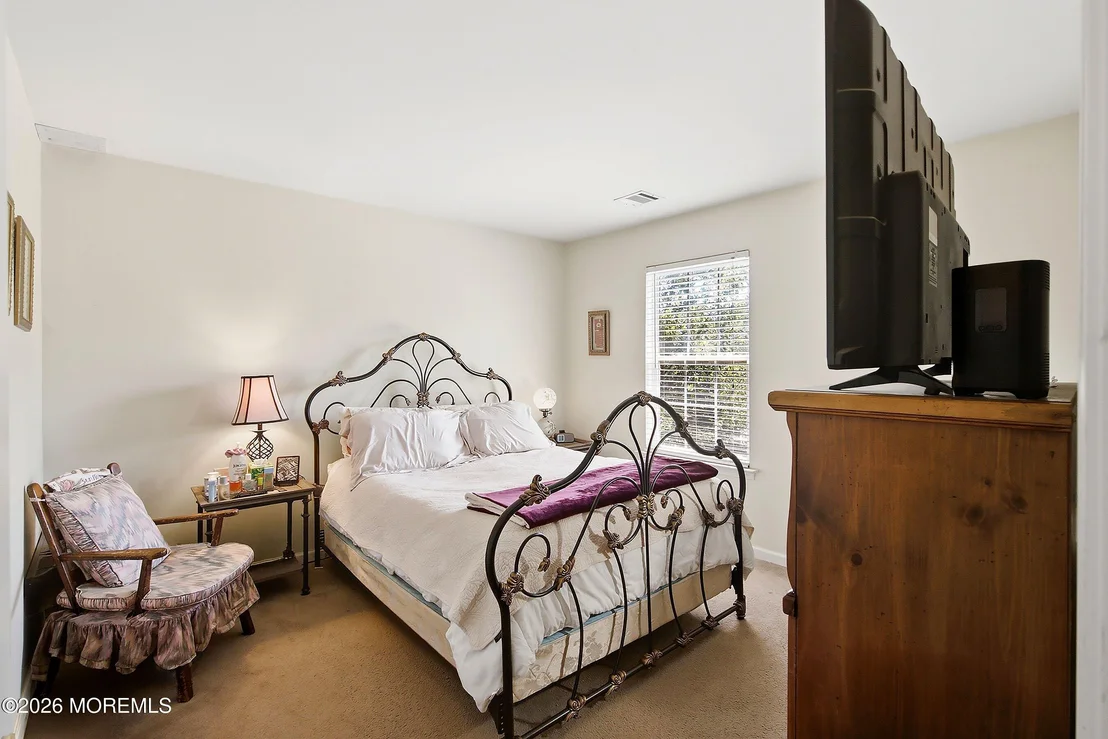 Photo of 58 Nautilus Drive