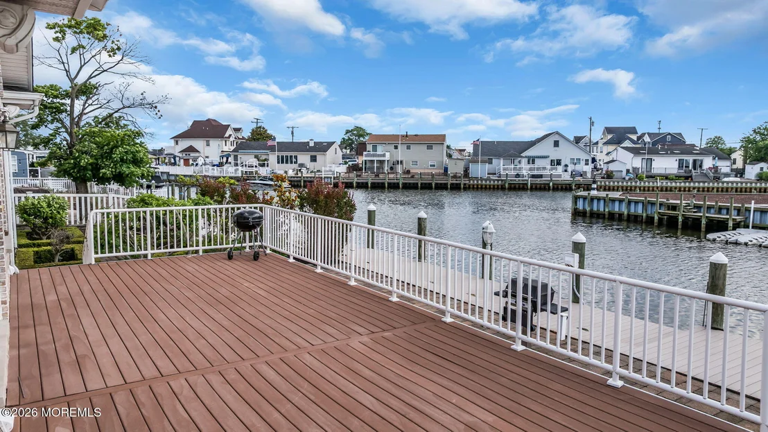 Photo of 756 Tunney Point Drive