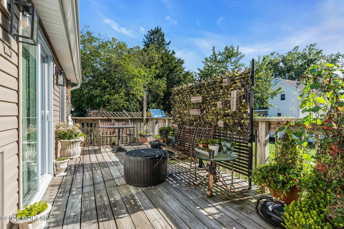 Photo of 92 Pinehurst Road