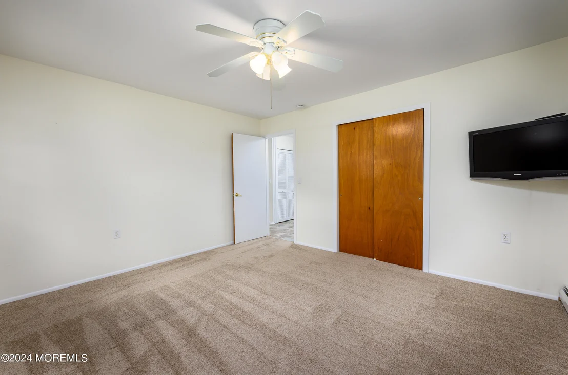 Photo of 12 Mount Rushmore Drive