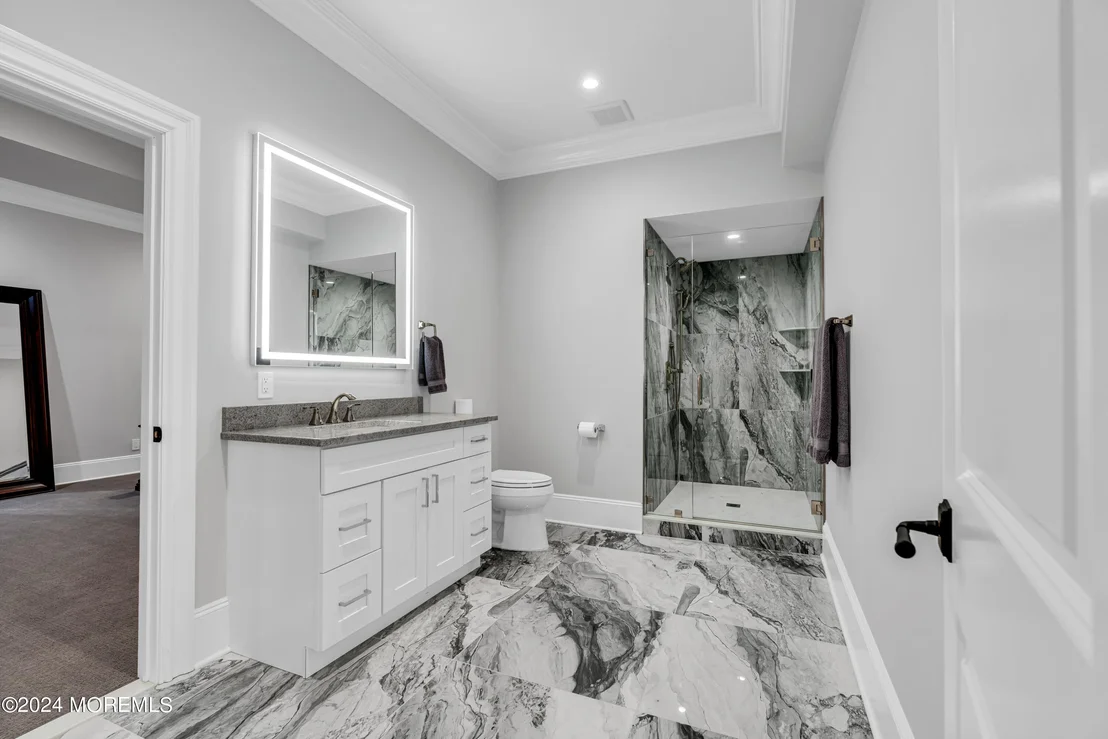 Photo of 1827 Celeste Drive