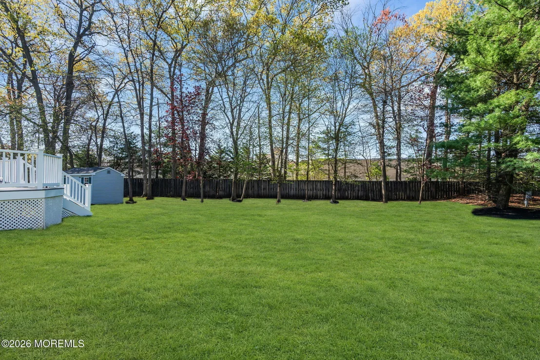 Photo of 68 Periwinkle Circle