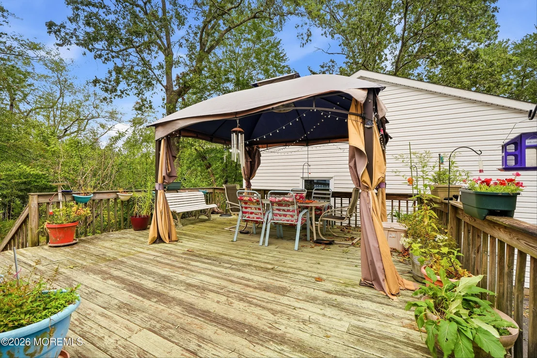 Photo of 313 Pfister Road