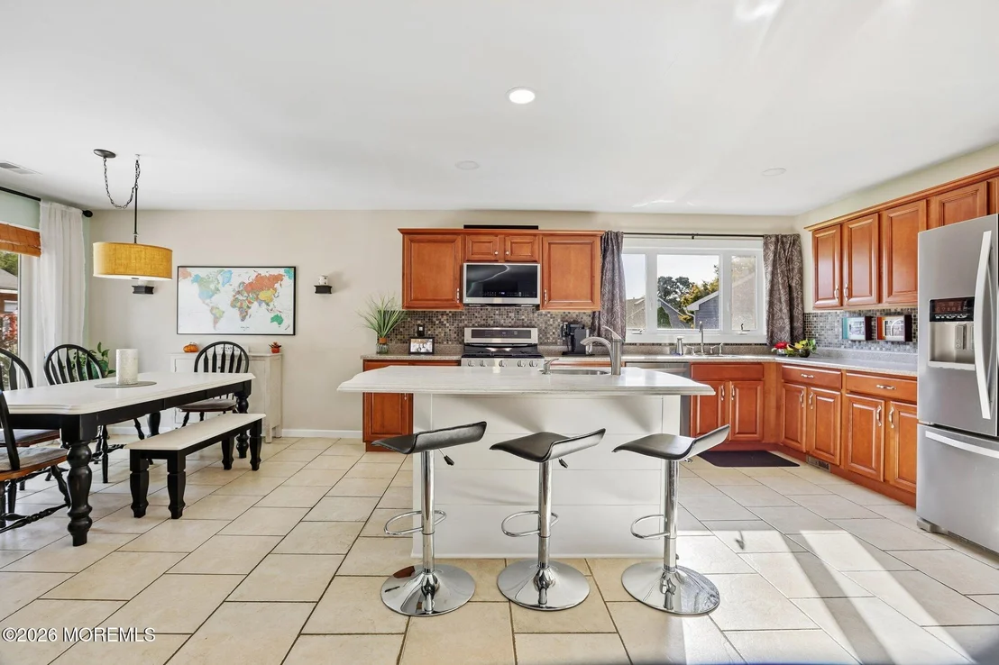 Photo of 3 Drury Court