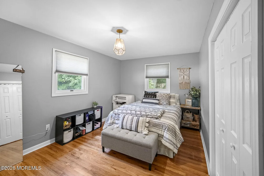 Photo of 213 Lloyd Road