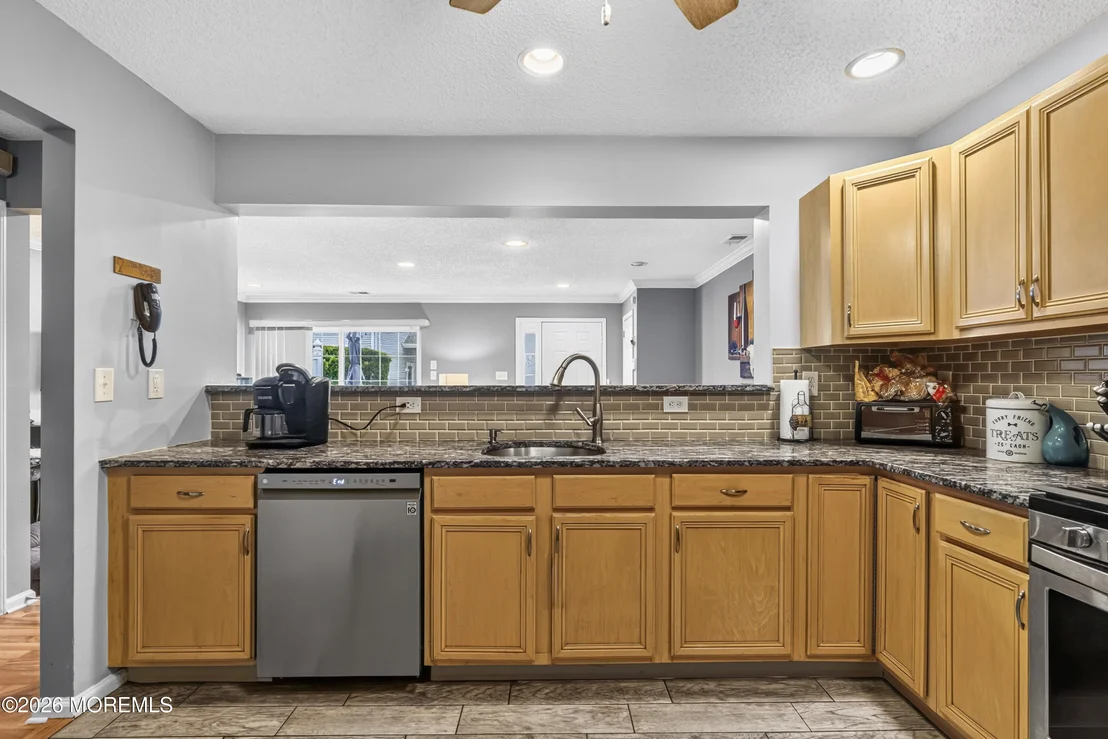 Photo of 63 Winged Foot Court