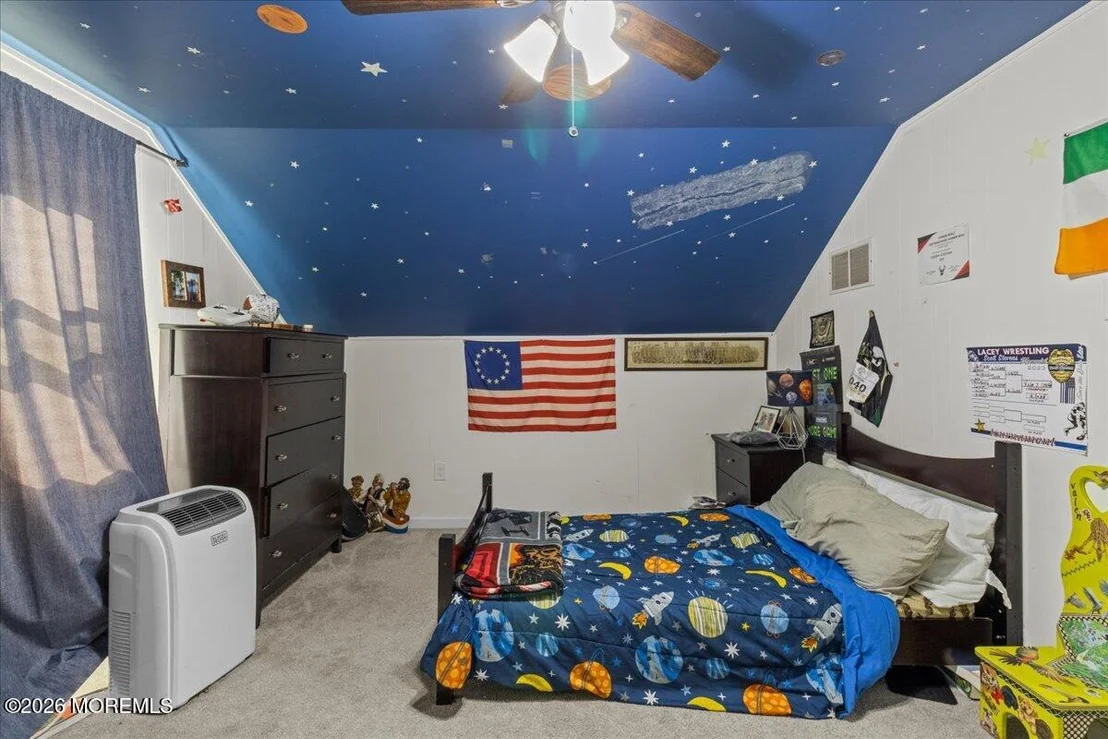 Photo of 2 Menin Street