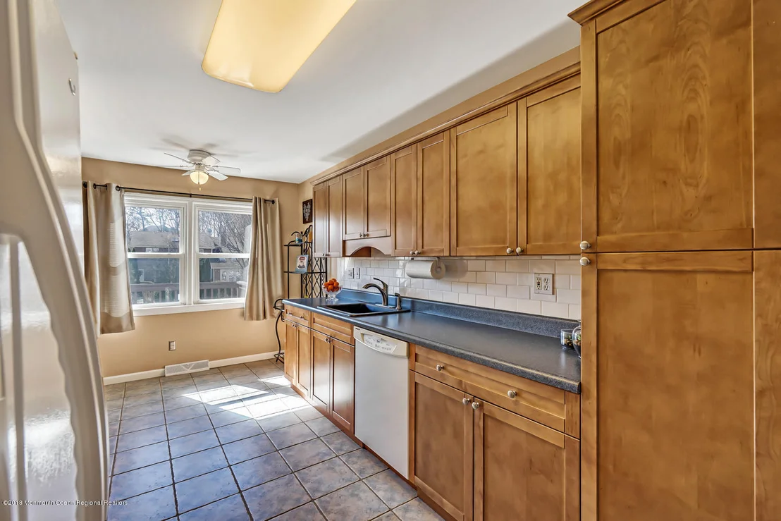 Photo of 680 Brookside Drive