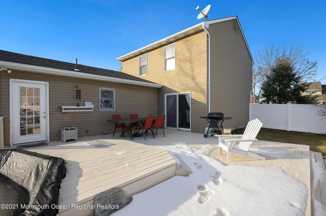 Photo of 4 Aspen Lane