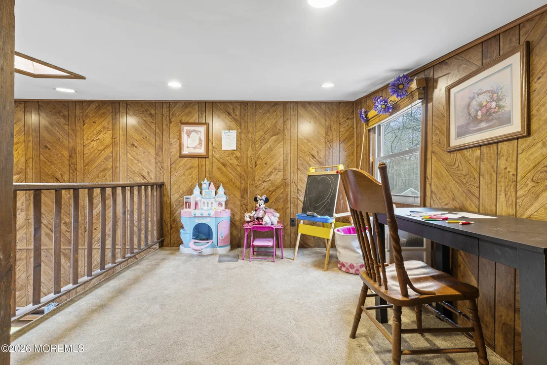 Photo of 164 W 3rd Street