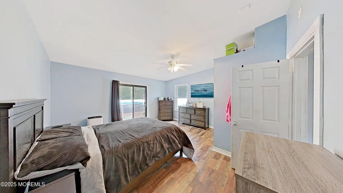 Photo of 224 Sunset Lane
