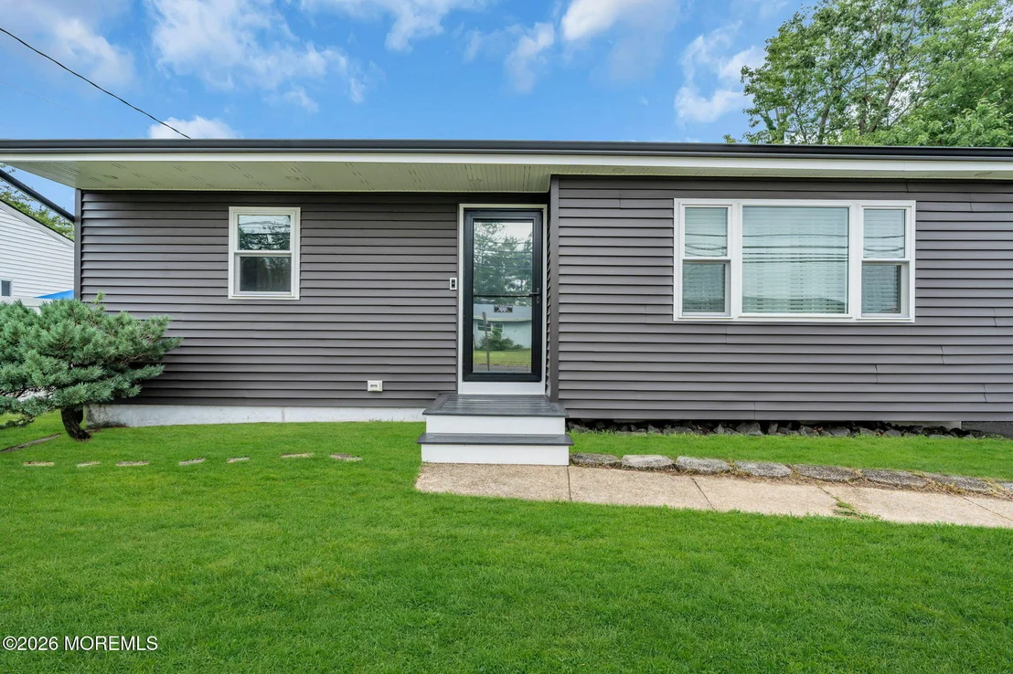 Photo of 893 Egret Drive