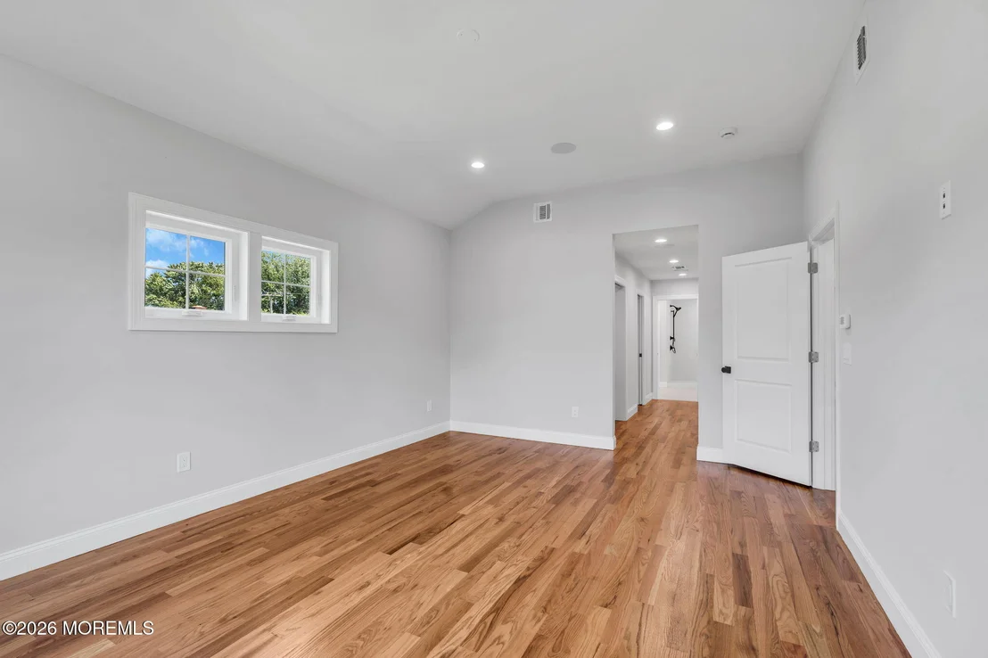 Photo of 808 Allaire Road