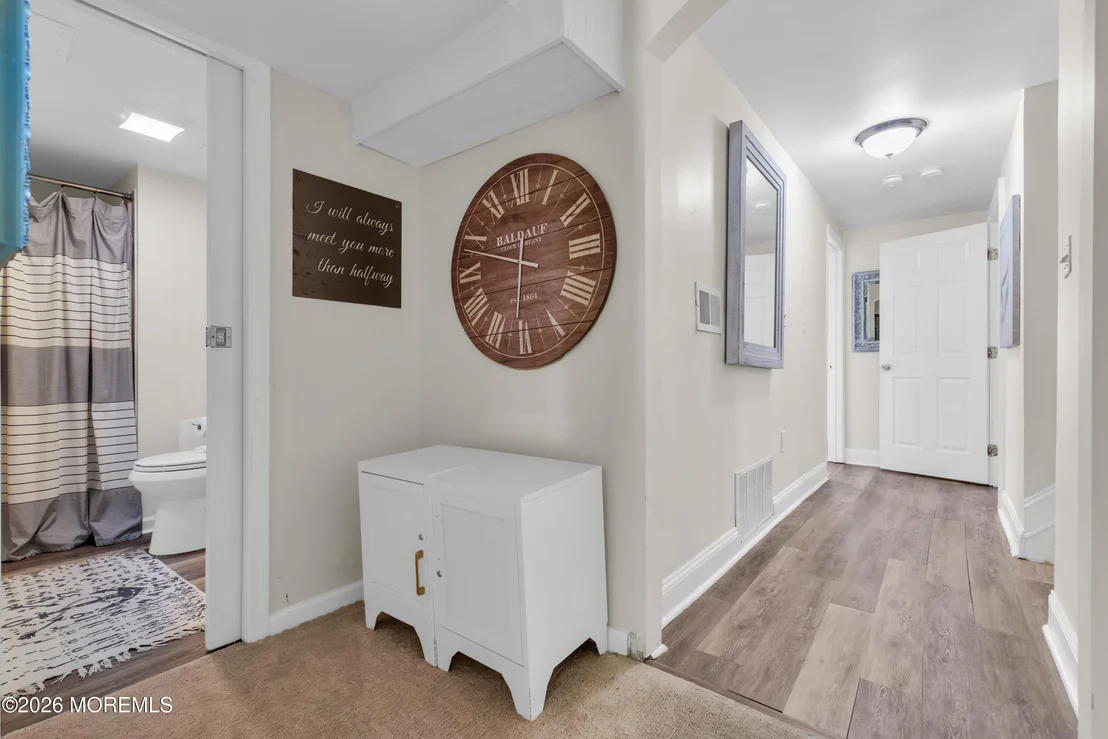Photo of 23 Layton Avenue