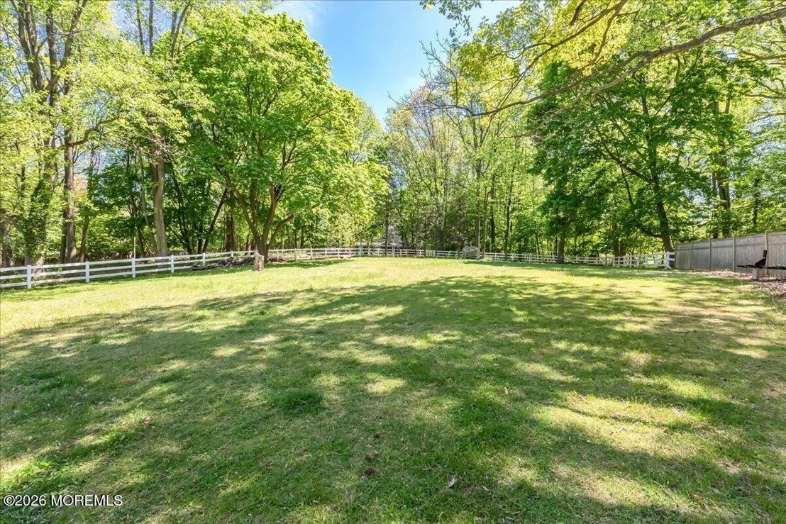 Photo of 228 Red Hill Road
