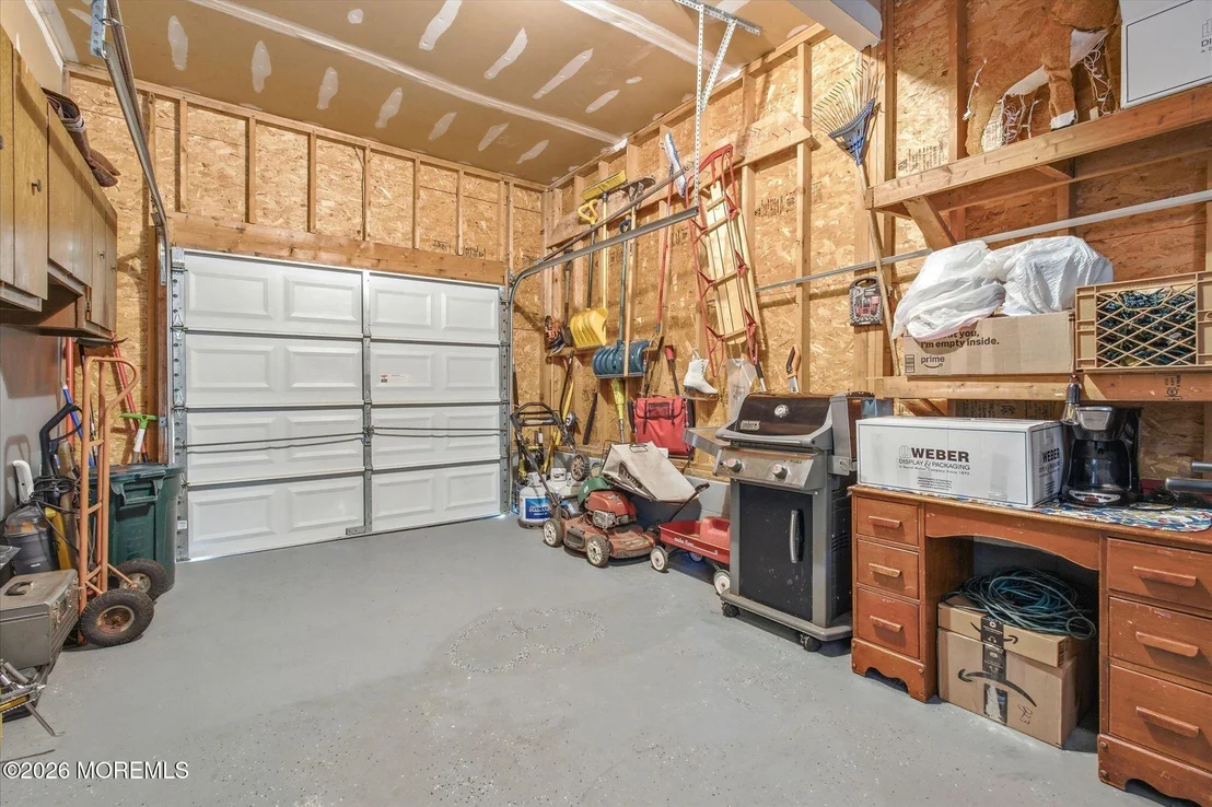 Photo of 23 Pulaski Drive