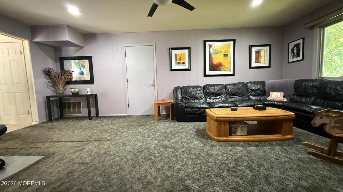 Photo of 18 Erin Lane