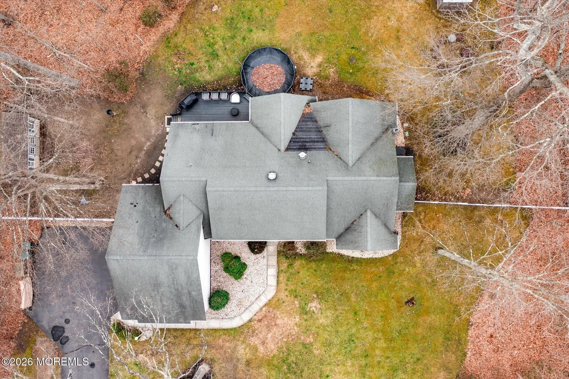 Photo of 5 Pin Oak Drive