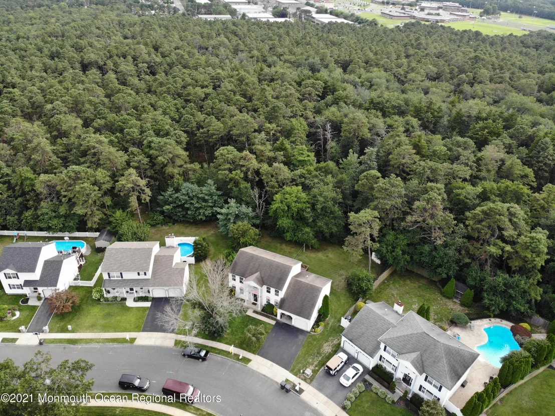 Photo of 131 Linnea Lane