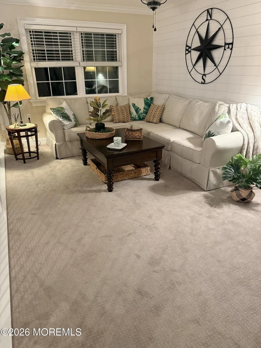 Photo of 21 Willow Drive