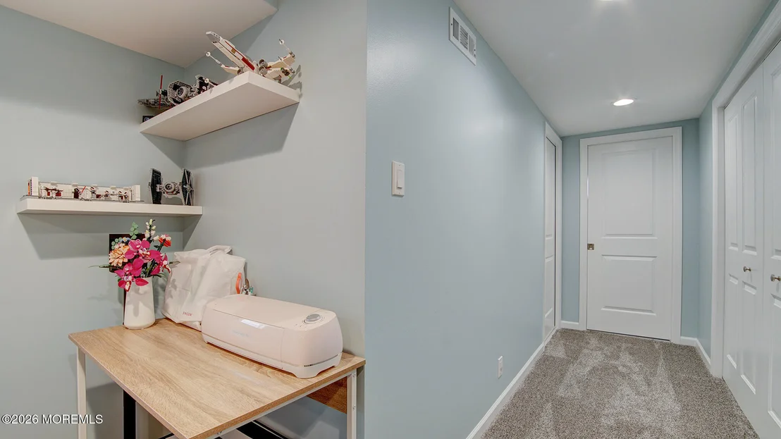 Photo of 22 Columbia Road