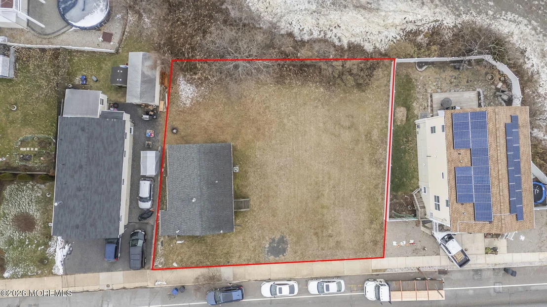 Photo of 303 Union Avenue