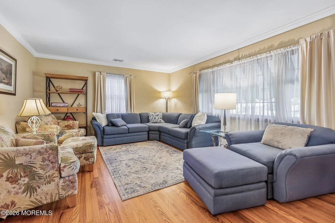Photo of 1700 Maxwell Drive