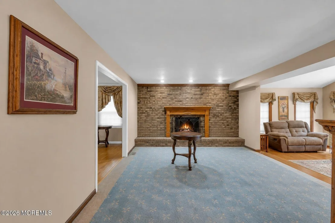 Photo of 65 Devonshire Drive