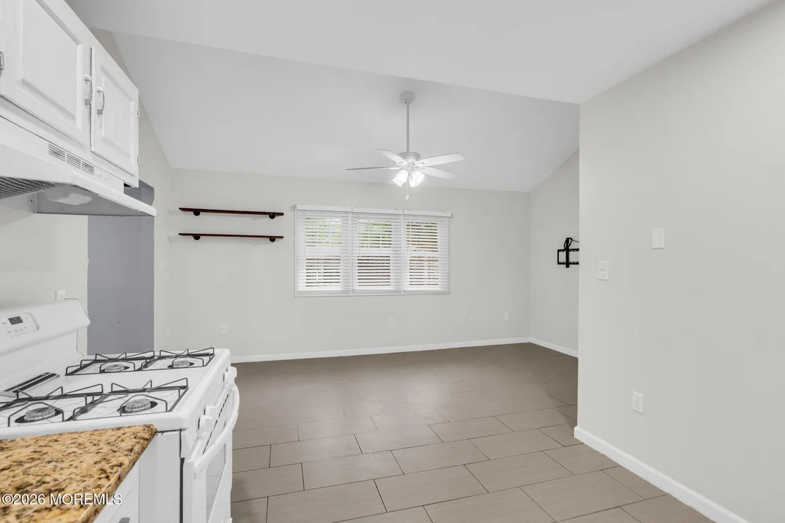 Photo of 54 Central Avenue