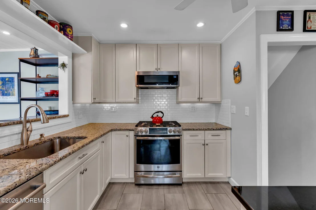 Photo of 40 Mccarter Avenue