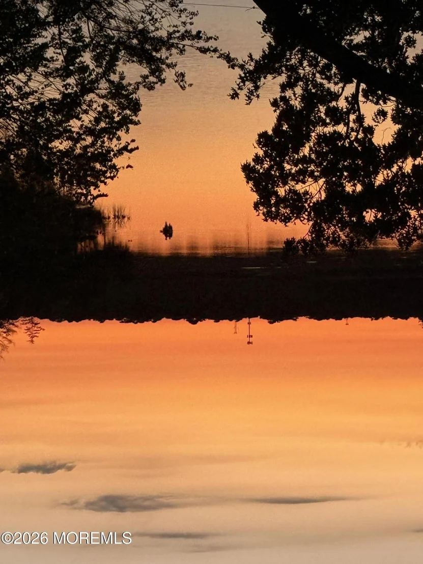 Photo of 1747 Forge Pond Road