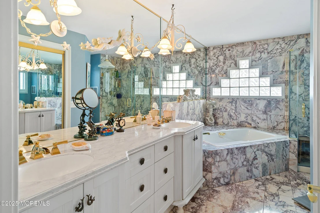 Photo of 54 Cedar Island Drive