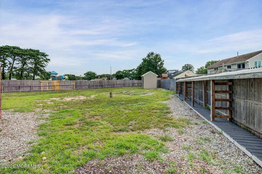Photo of 56 Georgetown Boulevard
