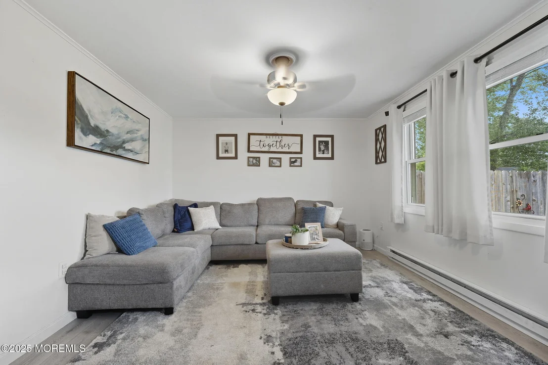 Photo of 1015 Tampa Road
