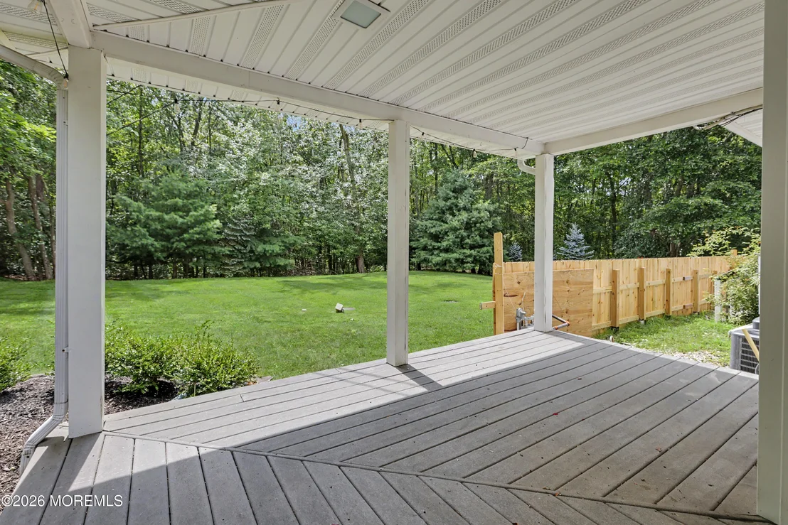 Photo of 700 Wright Debow Road