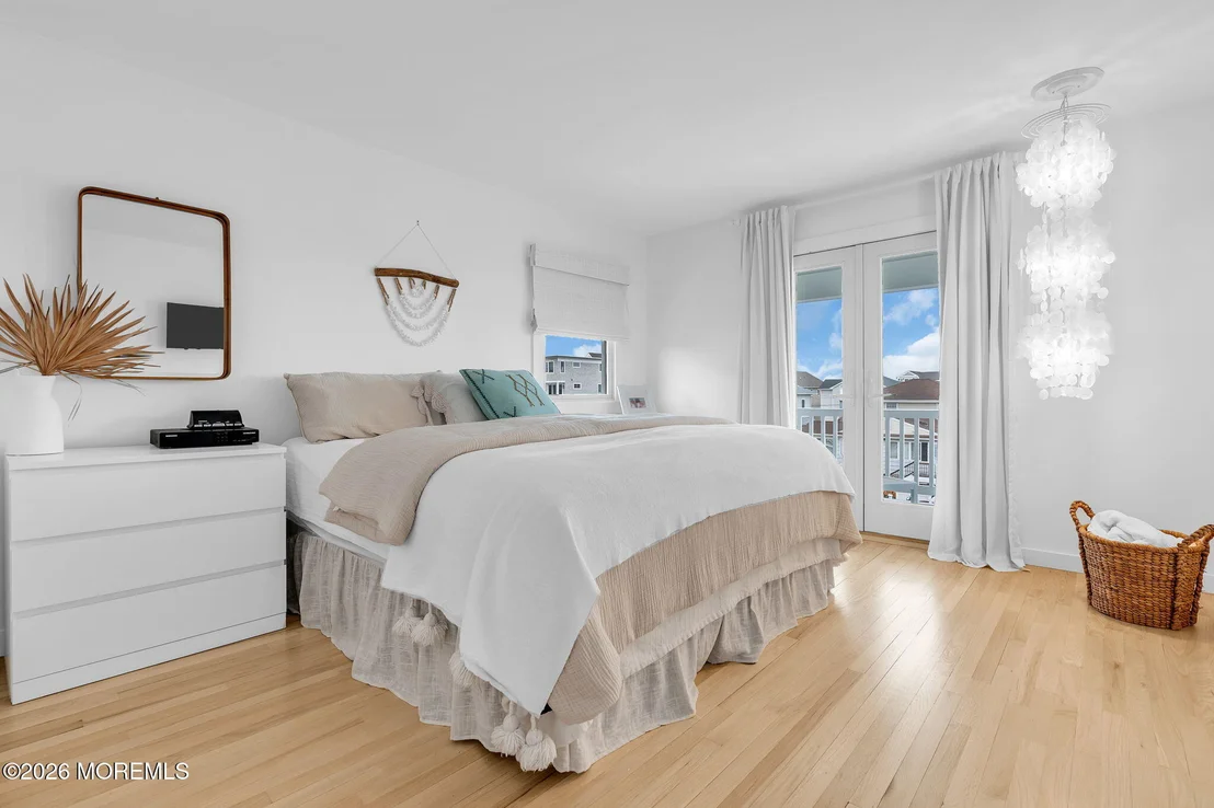 Photo of 234 N Lagoon Road