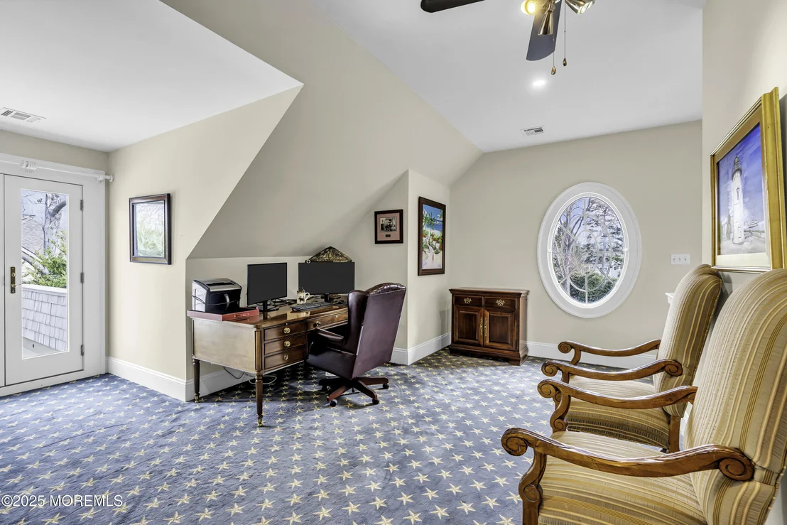 Photo of 2403 Riverside Terrace