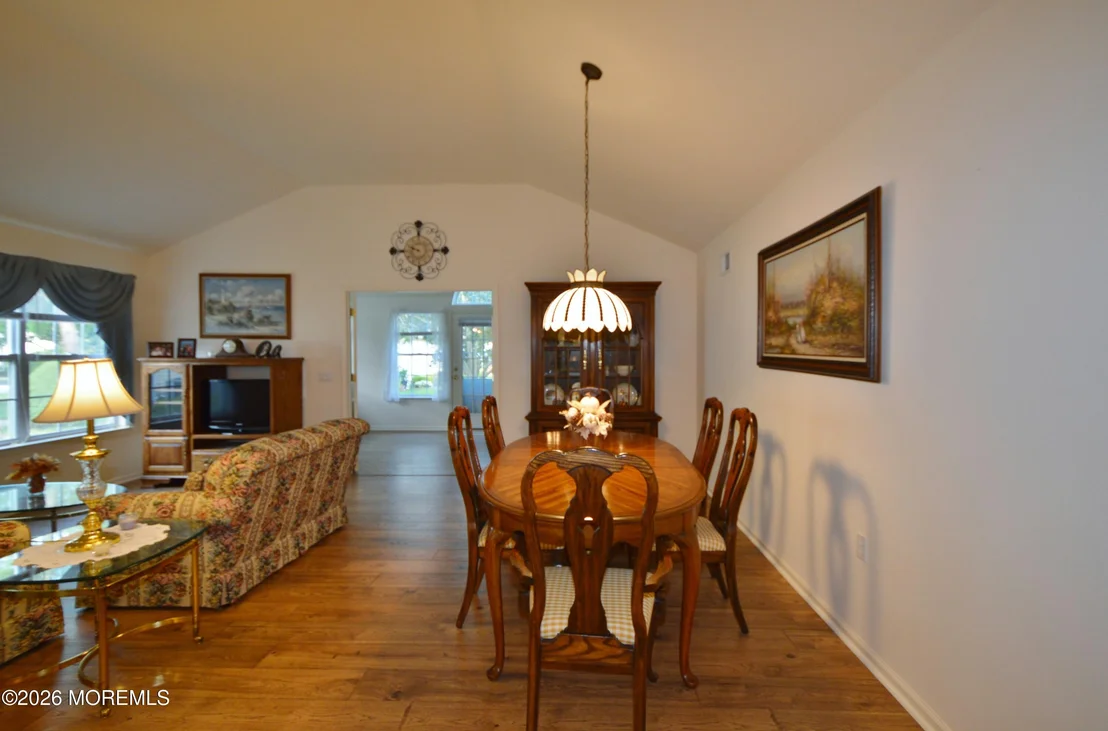 Photo of 3303 Springer Lane