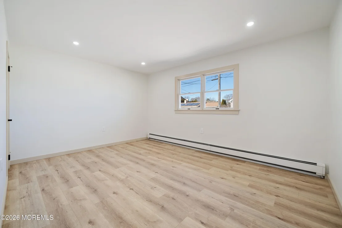 Photo of 715 Richmond Drive