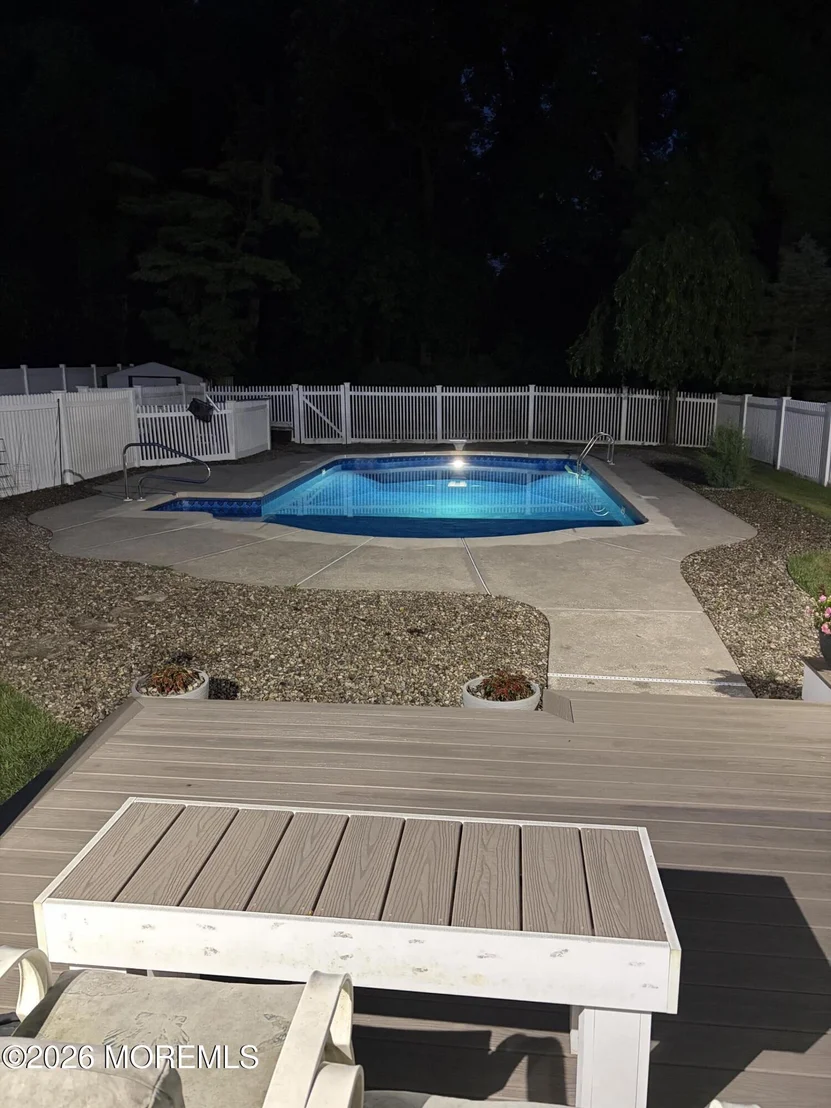 Photo of 303 Florence Road